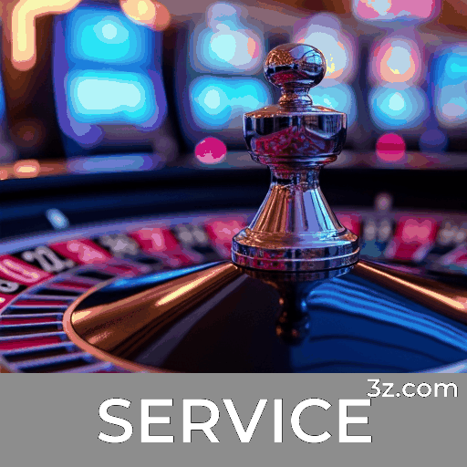 Revolucionário desenvolvimento de jogos redefine apostas online com SERVICE