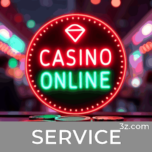SERVICE: Jogos em Tempo Real para Brasileiros