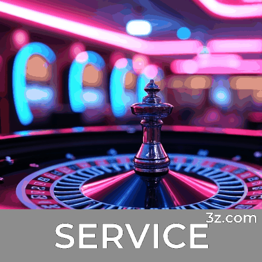 Experimente o SERVICE: Apostas Móveis Completas e Convenientes