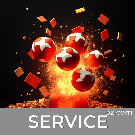 Gestão Estratégica de Bônus: Otimize seu Retorno com SERVICE