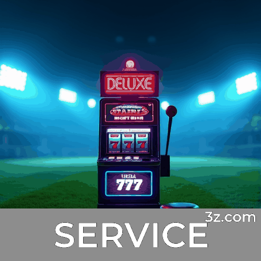 Experimente o SERVICE: Apostas Móveis Completas e Convenientes
