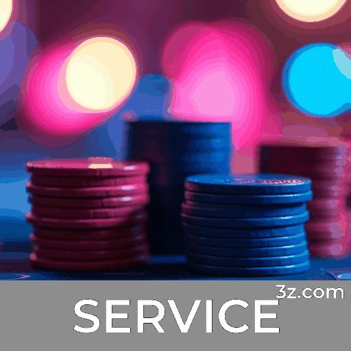 Ofertas Exclusivas SERVICE para Usuários Brasileiros