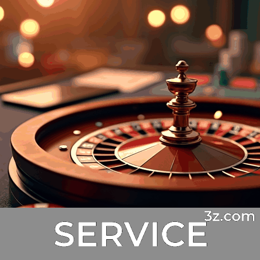 SERVICE: Experimente os Benefícios Exclusivos da Gestão de Conta