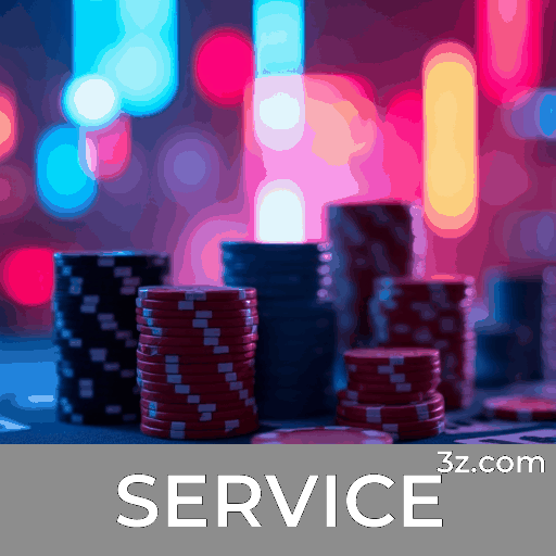 Ofertas Exclusivas SERVICE para Usuários Brasileiros