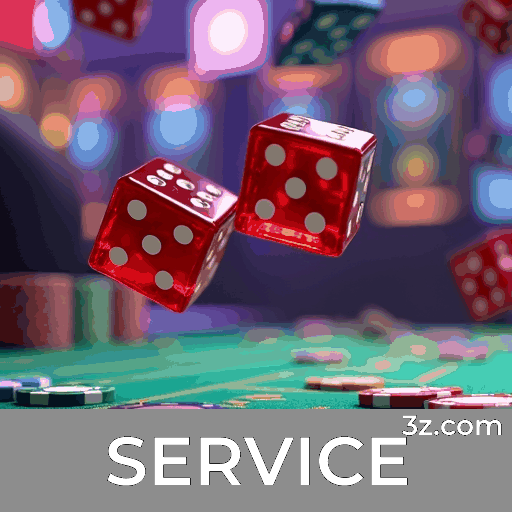 Experimente o SERVICE: Apostas Móveis Completas e Convenientes