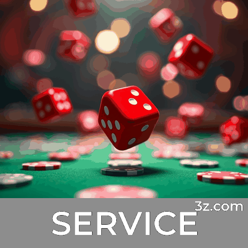 SERVICE: Jogos em Tempo Real para Brasileiros