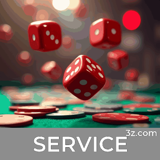 Gestão Estratégica de Bônus: Otimize seu Retorno com SERVICE
