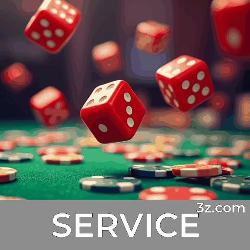 Revolucionário desenvolvimento de jogos redefine apostas online com SERVICE