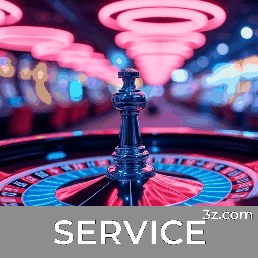 Gestão Estratégica de Bônus: Otimize seu Retorno com SERVICE