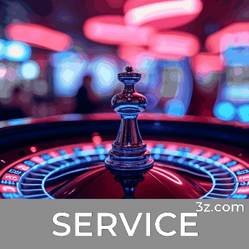 Ofertas Exclusivas SERVICE para Usuários Brasileiros