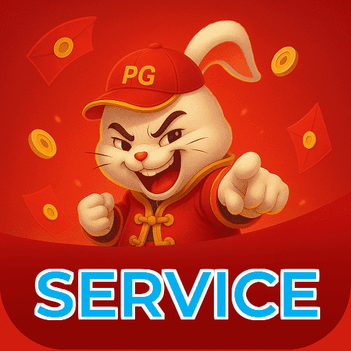 SERVICE: Seu Cassino Online Confiável e Premiado