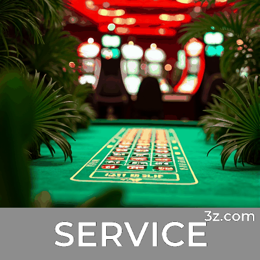 SERVICE: Análise e Estratégias Avançadas em Esporte