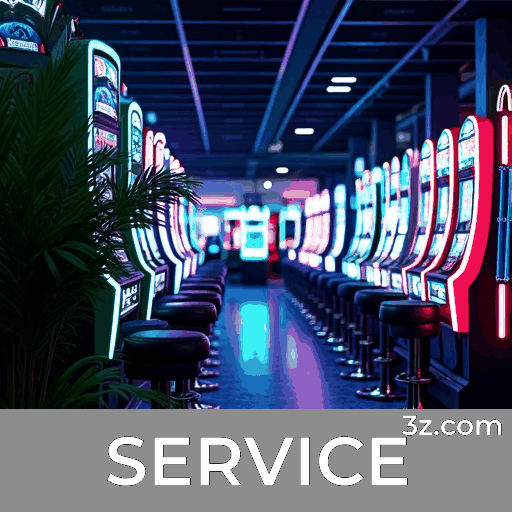 Experimente o SERVICE: Apostas Móveis Completas e Convenientes