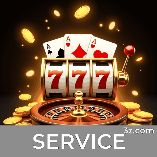 SERVICE: Experimente os Benefícios Exclusivos da Gestão de Conta