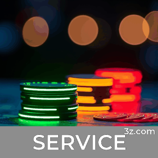 SERVICE: Experimente os Benefícios Exclusivos da Gestão de Conta